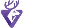 Antler_logo