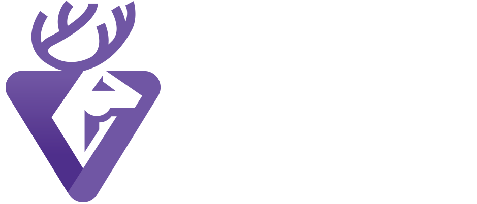 Antler_logo-header