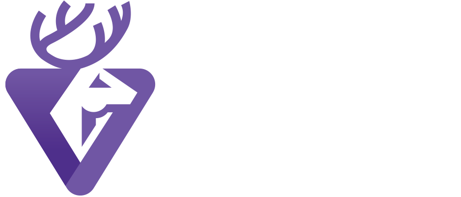 Antler_logo-header
