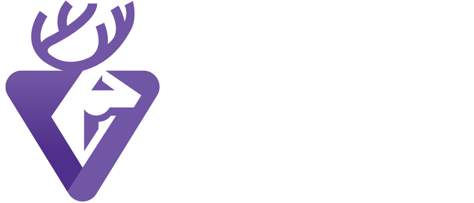 Antler Solutions
